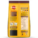 Pedigree Meat & Rice Adult Dog Dry Food - Image 2
