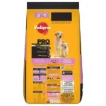 Pedigree PRO Expert Nutrition Lactating/Pregnant Mother & Puppy Starter(3 to 12 Weeks) Large Breed Dog Dry Food - Image 4