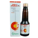 Vetoquinol Arbce Pet  Supplement 200Ml