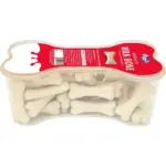 Drools Absolute Calcium Bones Dog treats