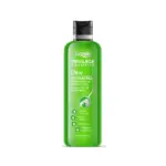 Lozalo Privilege Shampoo Dew Hydrating