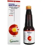 AKC Vetoquinol Health Up Pro 200ml