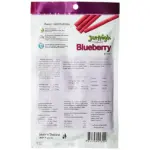 JerHigh Chicken Blueberry Dog Treat - Image 2