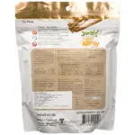 JerHigh Chicken Milky Dog Treat - Image 2
