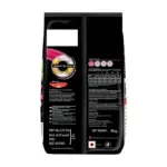 Purina SuperCoat Chicken Smartblend Puppy Dog Dry Food (Up to 12 months) - Image 2